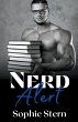 Nerd Alert - Bild 1
