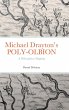 Michael Drayton's POLY-OLBION - Bild 1