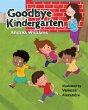 Goodbye Kindergarten - Bild 1