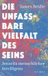Die unfassbare Vielfalt des Seins... - Bild 1