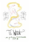 The Witch (eBook, ePUB)