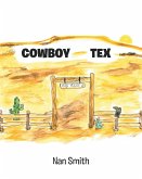 Cowboy Tex