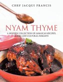 Nyam Thyme