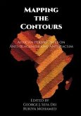 Mapping the Contours (eBook, ePUB)