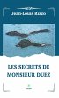 Les secrets de monsieur Duez (eBook,... - Bild 1
