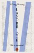 Landbridge (eBook, ePUB) - Bild 1