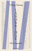 Landbridge (eBook, ePUB)