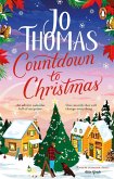 Countdown to Christmas (eBook, ePUB)
