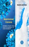 Apprivoiser Corona (eBook, ePUB)