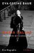 Maria Callas (eBook, ePUB) - Bild 1