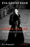Maria Callas (eBook, ePUB)