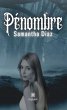 Pénombre (eBook, ePUB) - Bild 1