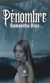 Pénombre (eBook, ePUB)