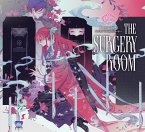 The Surgery Room (eBook, ePUB) The Surgery Room (eBook, ePUB)