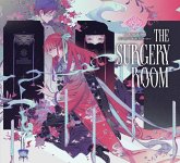 The Surgery Room (eBook, ePUB) The Surgery Room (eBook, ePUB)