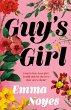 Guy's Girl (eBook, ePUB) - Bild 1
