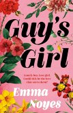 Guy's Girl (eBook, ePUB)