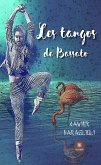 Les tangos de Bassato (eBook, ePUB)