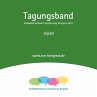 Tagungsband Embedded Software... - Bild 1