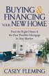 Buying and Financing Your New Home... - Bild 1