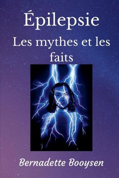 Cover Les mythes et les faits