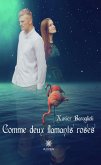 Comme deux flamants roses (eBook, ePUB)