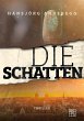 Die Schatten (eBook, ePUB) - Bild 1