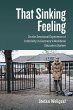 That Sinking Feeling (eBook, PDF) - Bild 1
