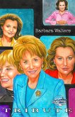 Tribute: Barbara Walters (eBook, PDF)