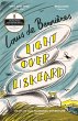 Light Over Liskeard (eBook, ePUB) - Bild 1