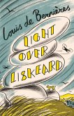 Light Over Liskeard (eBook, ePUB)