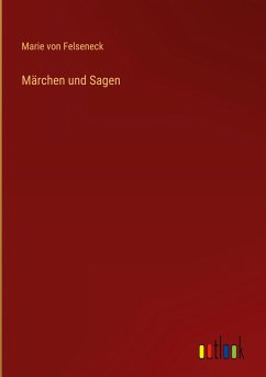 Märchen und Sagen