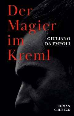 Der Magier im Kreml (eBook, ePUB) - da Empoli, Giuliano