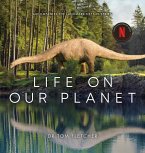 Life on Our Planet (eBook, ePUB)