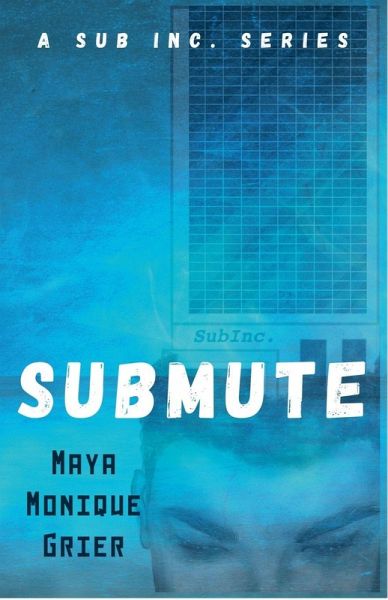 Submute
