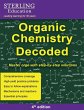 Organic Chemistry Decoded - Bild 1