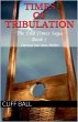 Times of Tribulation - Bild 1