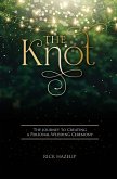 The Knot