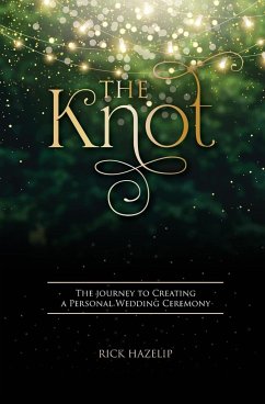 The Knot - Hazelip, Rick