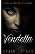 Vendetta - Bild 1