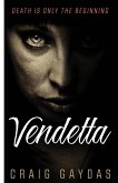 Vendetta