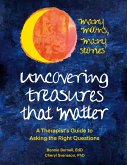Uncovering Treasures That Matter (eBook, ePUB)