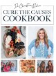 Cure the Causes Cookbook - Bild 1