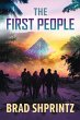 THE FIRST PEOPLE - Bild 1