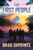 THE FIRST PEOPLE