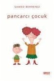 Pancarci Cocuk