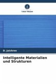 Intelligente Materialien und Strukturen