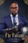 The Valiant The Valiant