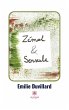 Zémal et Senseule - Bild 1