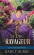 Le Duc Ravageur - Bild 1